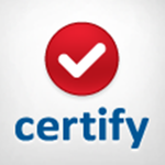 Certify Mobile for PC Certify Mobile for PC