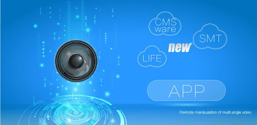Extel Watch PC screenshot