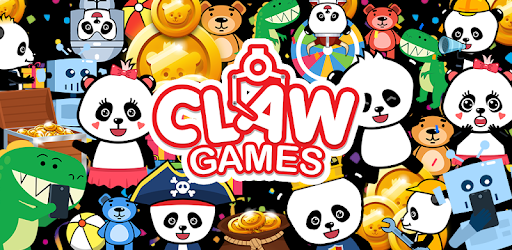 Claw Games LIVE: Play Real Crane Game PC screenshot