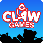 Claw Games LIVE: Play Real Crane Game for PC