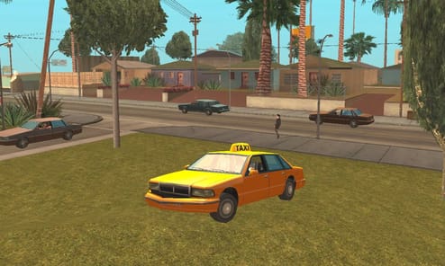 arm64-v8a Game Data Pack for PC screenshot 1 arm64-v8a Game Data Pack for PC screenshot 1