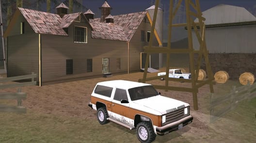 arm64-v8a Game Data Pack for PC screenshot 2 arm64-v8a Game Data Pack for PC screenshot 2