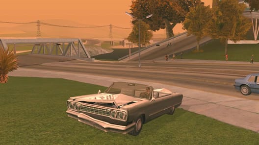 arm64-v8a Game Data Pack for PC screenshot 3 arm64-v8a Game Data Pack for PC screenshot 3