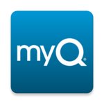 MyQ Smart Garage Control for PC