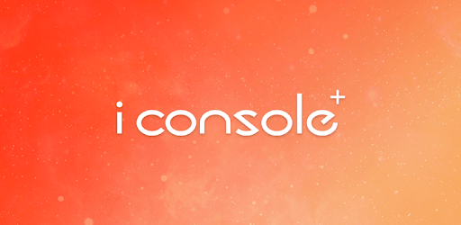 iConsole+ Training PC screenshot iConsole+ Training PC screenshot
