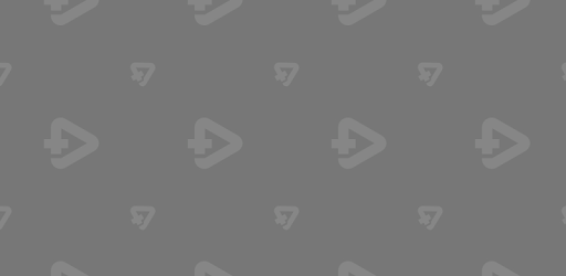 Channel Promoter PC screenshot