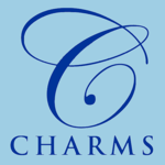 Charms Blue - Student App for PC Charms Blue - Student App for PC