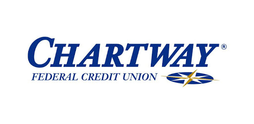 Chartway Online Banking PC screenshot