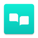 Chatbooks | Photo Books for PC Chatbooks | Photo Books for PC