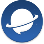 Chatous for PC