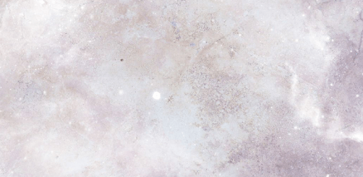 Online Girls Video Chat Live PC screenshot