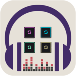 Hip-Hop Producer Pads for PC