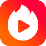 Vigo Video for PC Vigo Video for PC