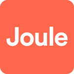 Joule: Sous Vide by ChefSteps for PC