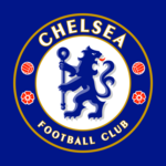Chelsea FC - The 5th Stand Mobile App for PC Chelsea FC - The 5th Stand Mobile App for PC