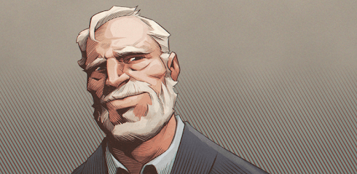 Learn Chess with Dr. Wolf PC screenshot