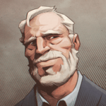 Learn Chess with Dr. Wolf for PC