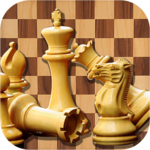 Chess King - Multiplayer Chess for PC Chess King - Multiplayer Chess for PC