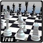 Chess Master 3D Free for PC