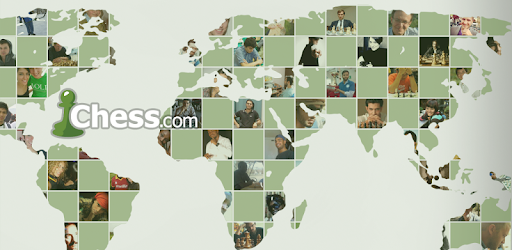 Chess for Kids - Play & Learn PC screenshot Chess for Kids - Play & Learn PC screenshot