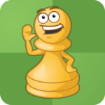Chess for Kids - Play & Learn for PC