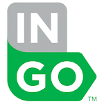 Ingo Money – Cash Checks Fast for PC