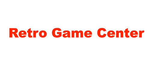 Retro Game Center (enjoy classic/emulation games) PC screenshot Retro Game Center (enjoy classic/emulation games) PC screenshot