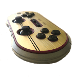 Retro Game Center (enjoy classic/emulation games) for PC Retro Game Center (enjoy classic/emulation games) for PC