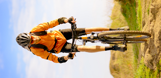 NTK Cam 2.0 PC screenshot