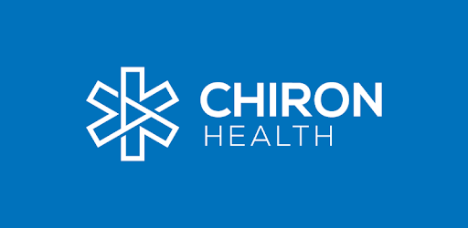 Chiron Health PC screenshot Chiron Health PC screenshot