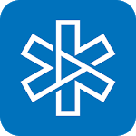 Chiron Health for PC Chiron Health for PC