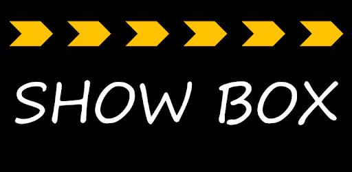 HD Box Show Movie - Free Movies & TV Shows 2019 PC screenshot