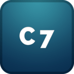Chordbot Lite for PC