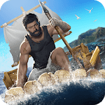 Ocean Survival for PC
