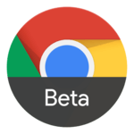 Chrome Beta for PC