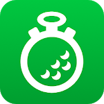 Chronogolf - Book Tee-Times & Deals for PC Chronogolf - Book Tee-Times & Deals for PC