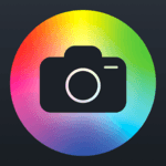 PhotoCircle for PC PhotoCircle for PC