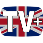 TV Guide UK EPG free for PC TV Guide UK EPG free for PC