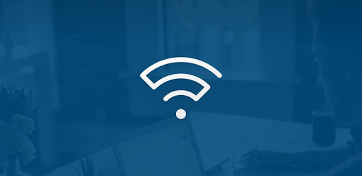 Linksys PC screenshot