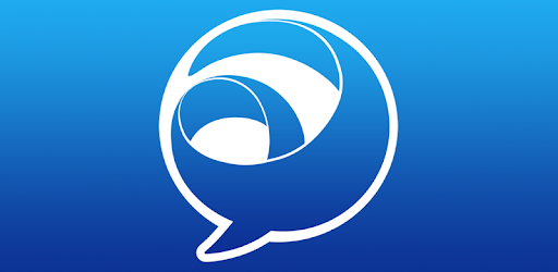 Guest Access - Cisco Jabber PC screenshot Guest Access - Cisco Jabber PC screenshot