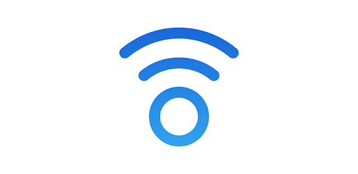 Cisco Proximity PC screenshot Cisco Proximity PC screenshot