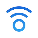 Cisco Proximity for PC