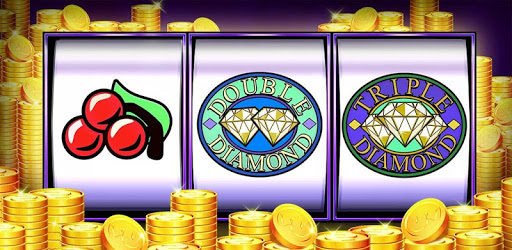 Huge Win Slots: Real Free Huge Classic Casino Game PC screenshot Huge Win Slots: Real Free Huge Classic Casino Game PC screenshot