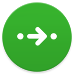 Citymapper - Transit Navigation for PC