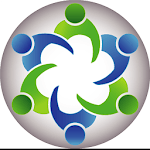 E-Citizen for PC