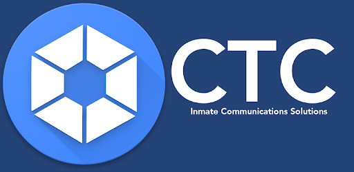 CityTeleCoin PC screenshot CityTeleCoin PC screenshot