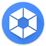 CityTeleCoin for PC CityTeleCoin for PC