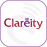 Clareity Authenticator for PC