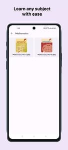 Class 12 NCERT Solutions for PC screenshot 3 Class 12 NCERT Solutions for PC screenshot 3