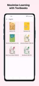 Class 9 NCERT Books for PC screenshot 2 Class 9 NCERT Books for PC screenshot 2